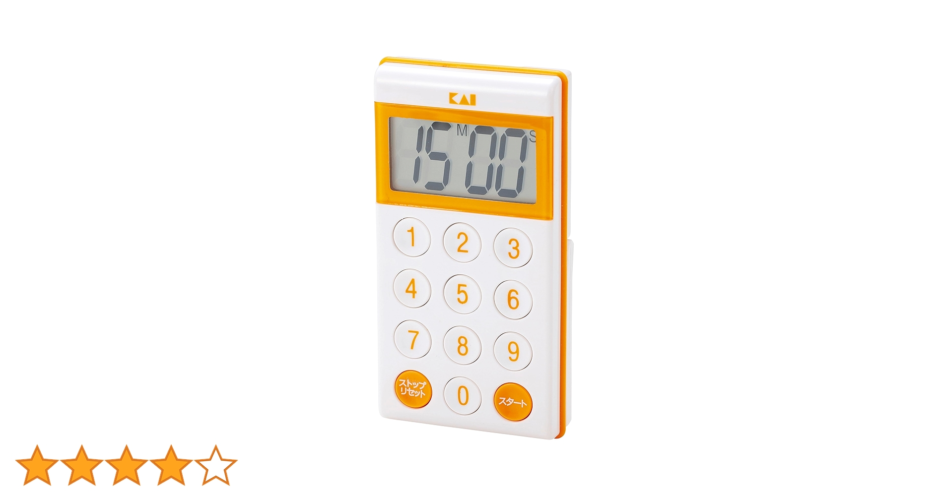 調理器具 AM Amazon.com: IEQFUE AM143066 AM136912 15306A Steering Shock